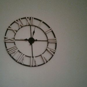 Meet your Posher, Joe